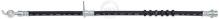 A.B.S. ALL BRAKE SYSTEMS BV. SL 6763
